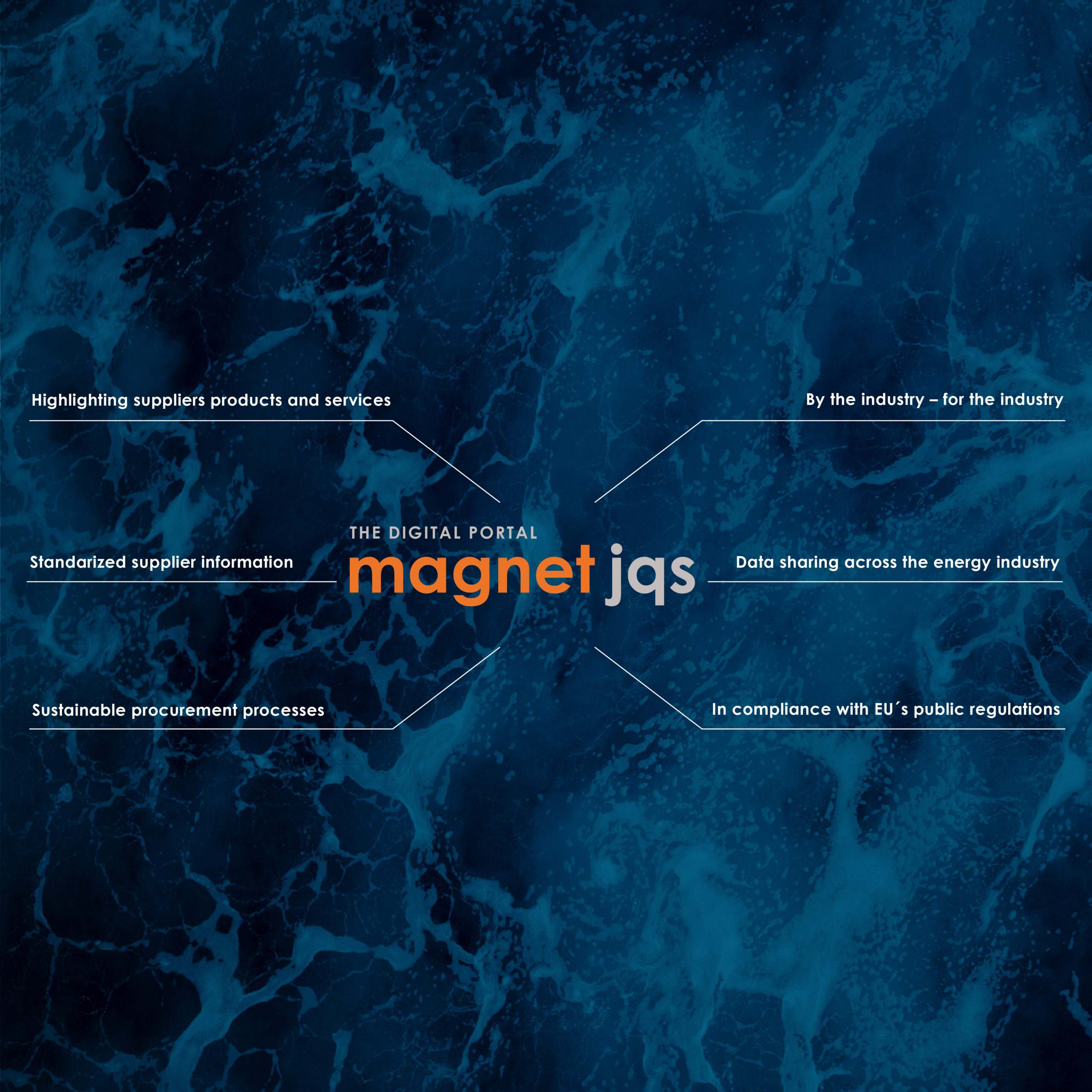 Offshore Qualific tilbyr digitale opplæringssesjoner for optimal bruk